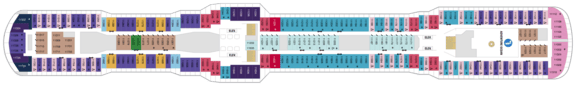 Deck Plan deck-6